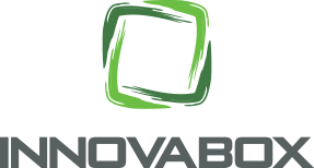 Innovabox
